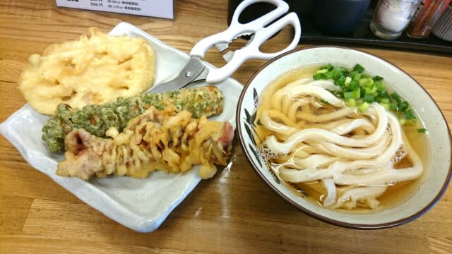 東大和ﾗｰﾒﾝ大冬樹 初ｺﾗﾎﾞ 東大和ラーメン大冬樹 ダイトウキ 店主ブログ