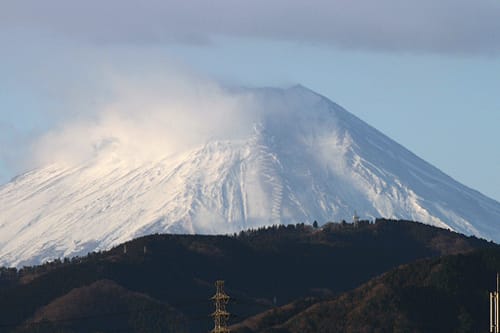 今朝の富士山_20171227.jpg