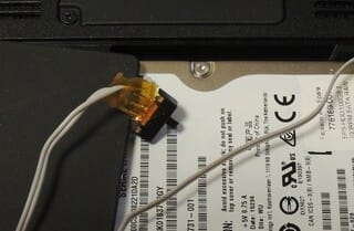 少しばかりの挑戦 その5 Nec Lavie Pc Lm750js6b Pc Sugiの 目指せ Junker Part2 少しばかりの挑戦 その5 Nec Lavie Pc Lm750js6b Pc Sugiの 目指せ Junker Part2