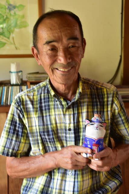 https://blogimg.goo.ne.jp/user_image/59/e9/ca32688a312a45fb46f37af67da4a0a6.jpg?random=5017a0bf37bb2891171939155db8387b