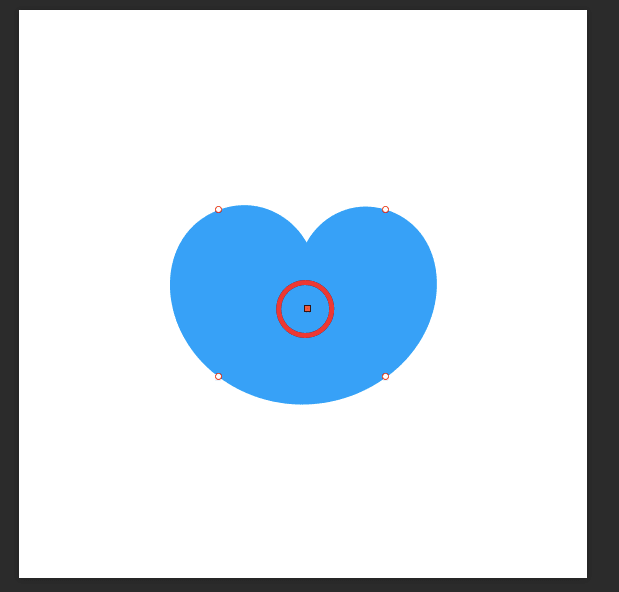 Keynoteでキャラクター イラスト 色々 Lineスタンプ作成 イラストや写真 Keynoteでキャラクター イラスト 色々 Lineスタンプ作成 イラストや写真