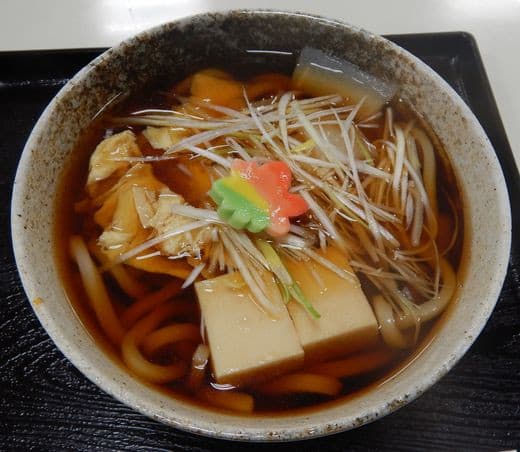 きぶな とんきっき 東北道 下 上河内sa 日光ゆばうどん 宇都宮餃子 Humdrum