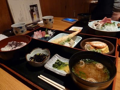 Syoukadou Syoukadou