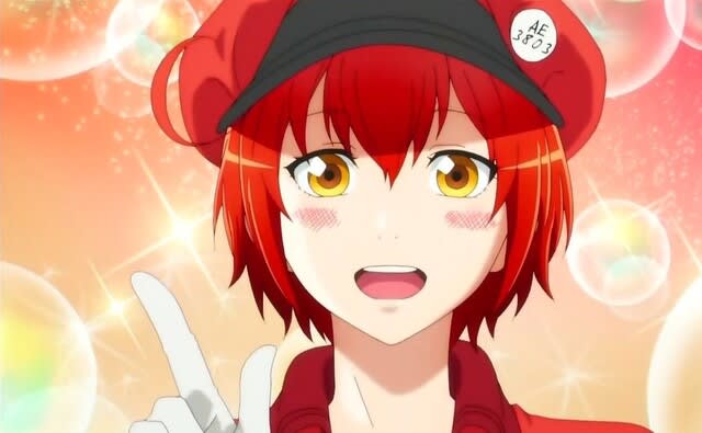 花澤香菜 はなざわ かな 2月25日 蛍一物語 花澤香菜 はなざわ かな 2月25日 蛍一物語