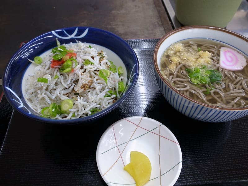 おさかなハウス ふらりぷらり