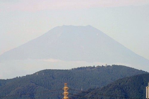 今朝の富士山_20170903.jpg