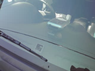 ロードスターにｅｔｃを Solitaryの