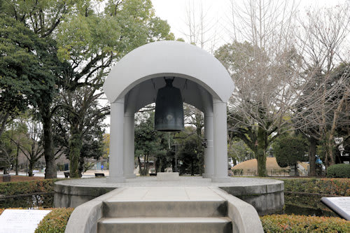 heiwa18.02-06.JPG