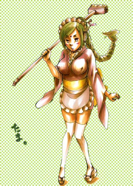 銀魂 でたま アニメ最終回 オトナの女子のgライダーplus