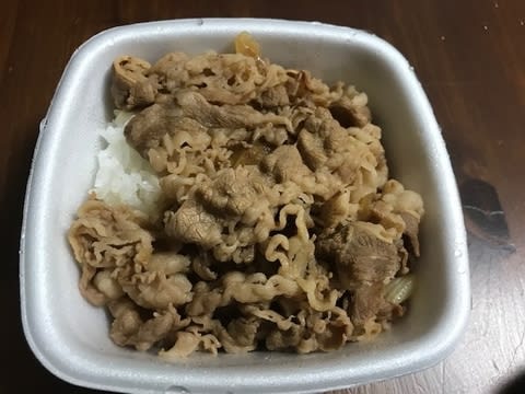 苦 貧乏 ブログ 生活