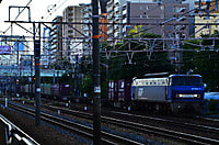 121020kyotoef2004