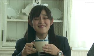 第２話 恋の入門試験 前半 イタズラなｋｉｓｓ Love In Tokyo ひっくり返ったおもちゃ箱