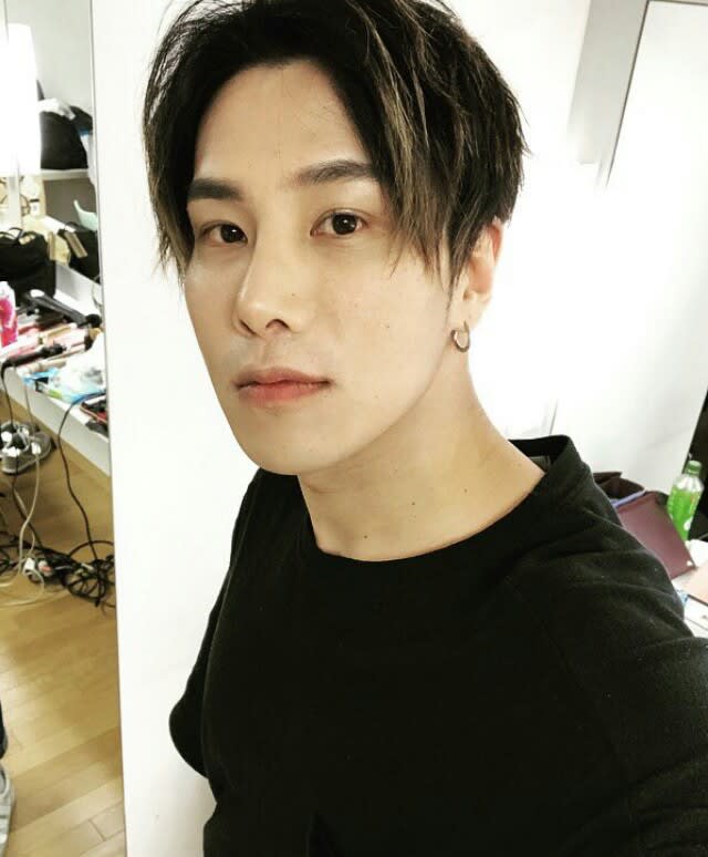 9 18 ナロのインスタ写真は いつまでもcode V三昧 Niiisan S Idea 9 18 ナロのインスタ写真は いつまでもcode V三昧 Niiisan S Idea