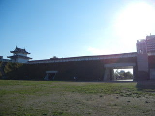 147.jpg