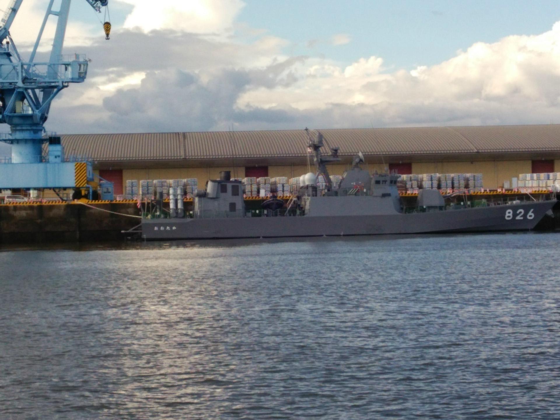 釣果報告 7 19 秀月丸アカイカ釣り Vitisktの日記