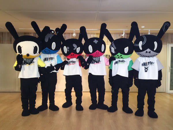 B A P Twitter 11 11 Star Daehyun