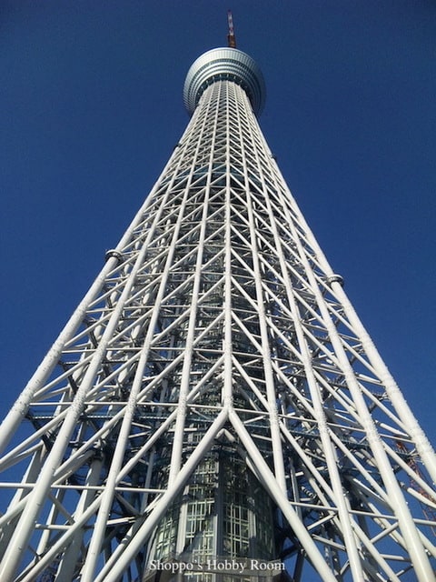 イメージ 2
