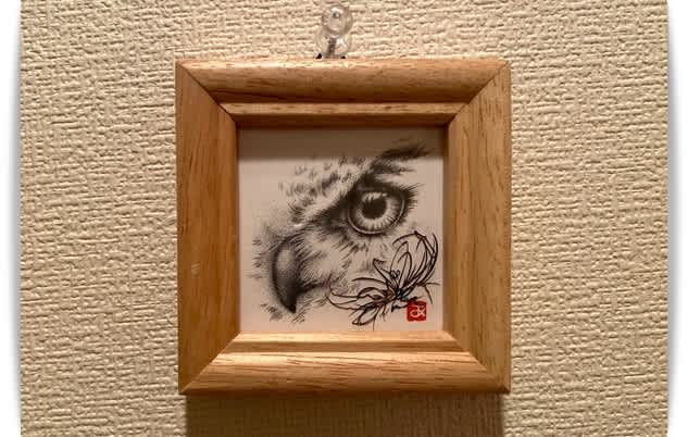 コーギーワールド