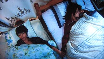 ドラマ 5 9 私に恋したお坊さん 8っ もちゃもちゃ堂気紛れ本舗 ドラマ 5 9 私に恋したお坊さん 8っ もちゃもちゃ堂気紛れ本舗