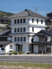 西日本　近代建築万華鏡