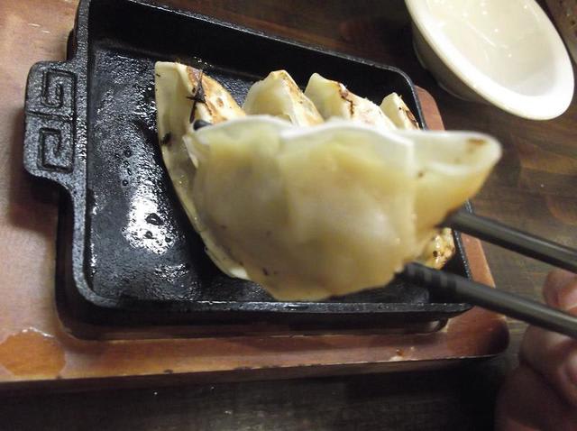 イメージ 21