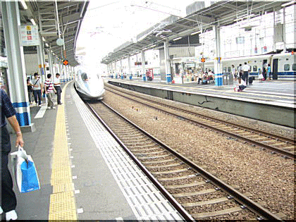 500系