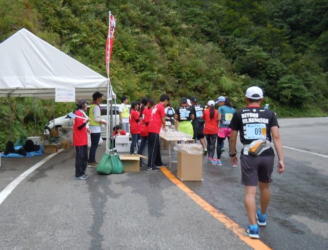 2016-白山-0516.jpg
