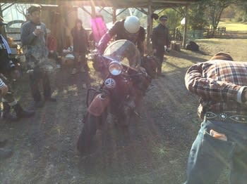 2016-11-06 07.49.06_R.jpg