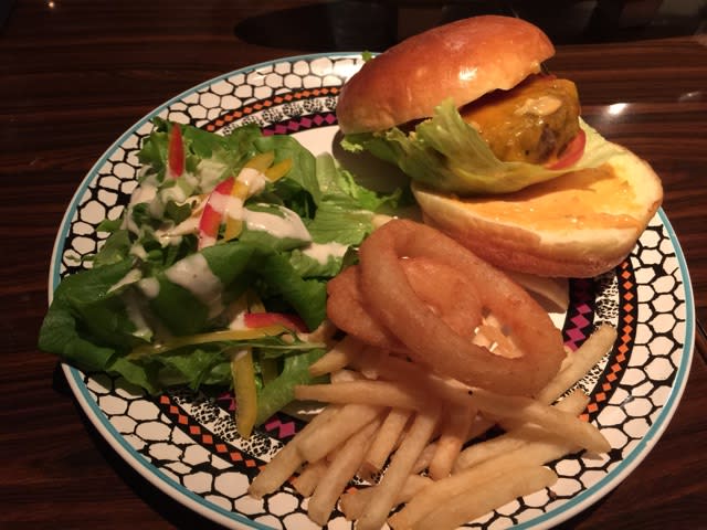 イメージ 9