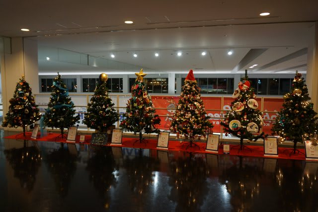 16にっぽん丸 別府花火とクリスマスクルーズ のブログ記事一覧 まるみのあっちこっち巡り 16にっぽん丸 別府花火とクリスマスクルーズ のブログ記事一覧 まるみのあっちこっち巡り