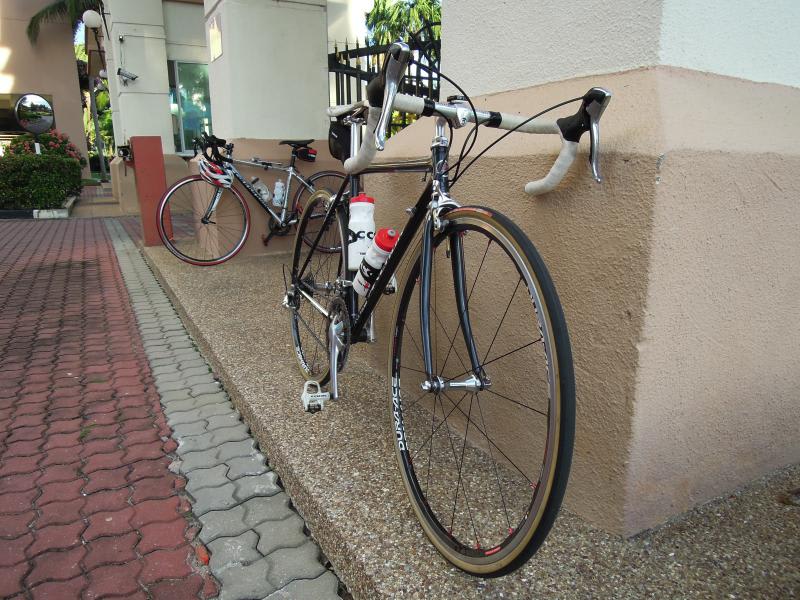 Dsca400920121021114318 Dsca400920121021114318