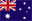 Flag_australia