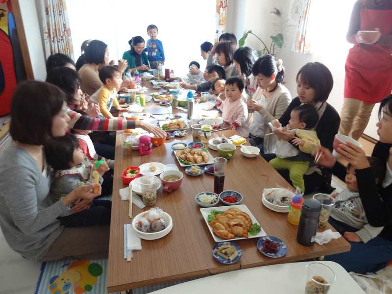 Dsc01710 Dsc01710