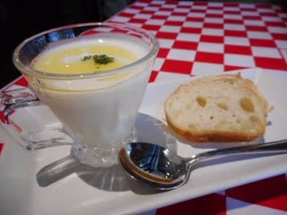 3回目 ラ フルール ド スリジエ La Fleur De Cerisier チーズ 生ハム盛り合わせ 一人飲みセット 仙台 ミュンヘン レストラン総合研究所 3回目 ラ フルール ド スリジエ La Fleur De Cerisier チーズ 生ハム盛り合わせ 一人飲みセット 仙台 ミュンヘン レストラン総合研究所