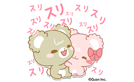 Happiness のブログ記事一覧 笑顔は最強のコロナワクチン くまモンから愛と笑顔を つきじグルメ400回超え情報