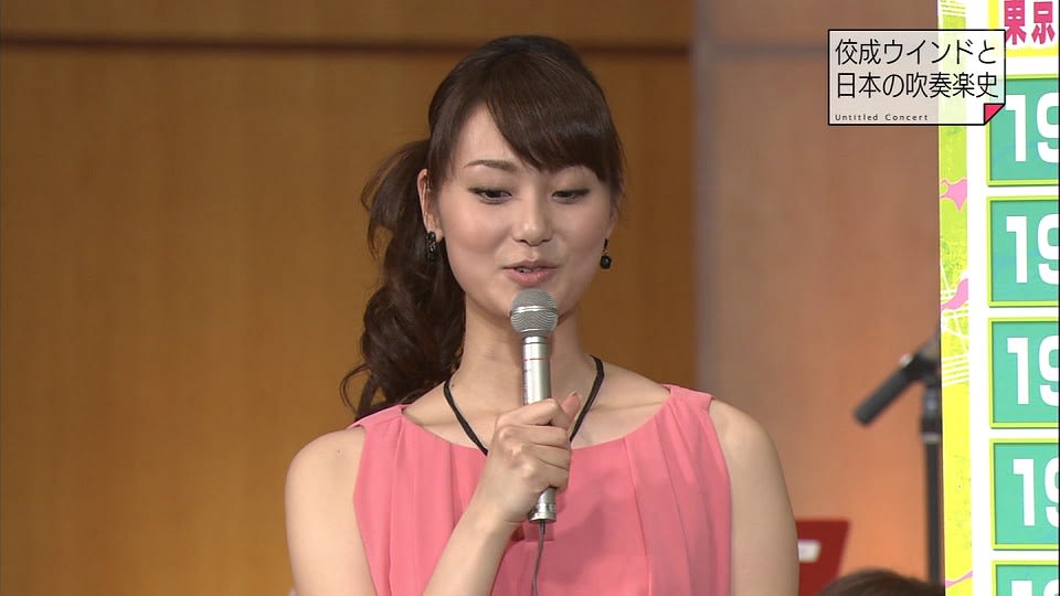 本間智恵 26歳 美個体館 綺麗な女性 集めます 本間智恵 26歳 美個体館 綺麗な女性 集めます