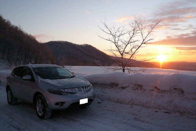 小林 峠 自転車