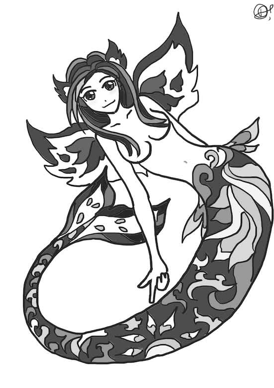 猫トイレと人魚とルリカさんに聞くと まるの日 へミシンクとミディアムな暮らし まるの日圭 真名圭史 の公式サイト 猫トイレと人魚とルリカさんに聞くと まるの日 へミシンクとミディアムな暮らし まるの日圭 真名圭史 の公式サイト