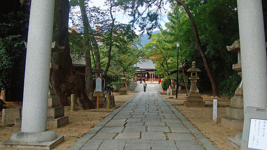 弓弦羽神社 神戸東灘区 へお散歩 健康自由メモ 高齢者の健康メモ 弓弦羽神社 神戸東灘区 へお散歩 健康自由メモ 高齢者の健康メモ