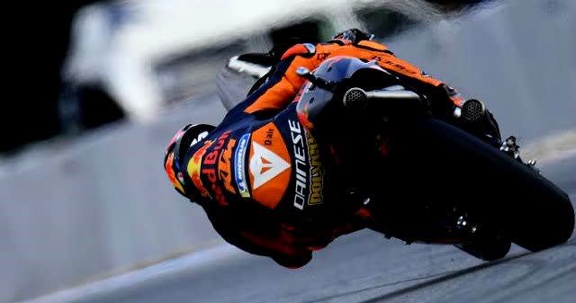 Motogp のブログ記事一覧 8ページ目 土花吉 与太吉