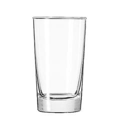 カップとコップの違い Cup と Glass ｓｎａｐｅの英語指南