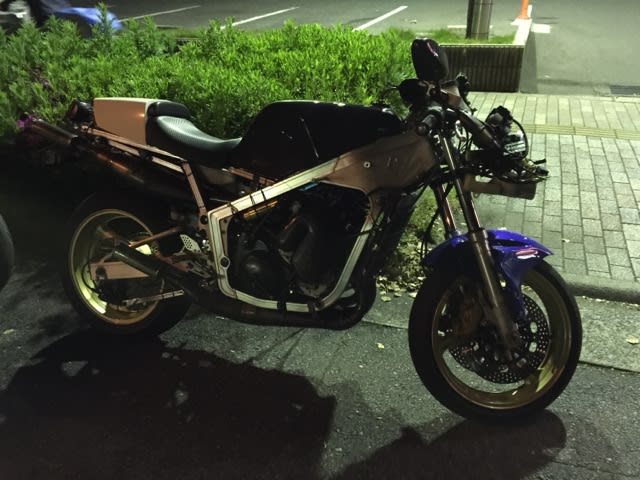 イメージ 1