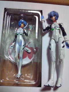 NEC_0726.jpg