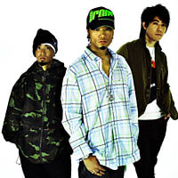 Souldout_b Souldout_b