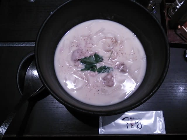 こどもの城とつるとんたん しもり ｓ きまぐれ ぶろぐ
