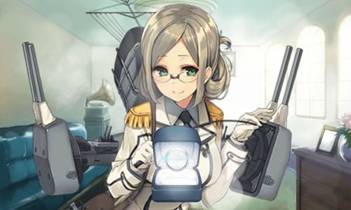 艦これ 始めて26ヶ月が経過しました 大須は萌えているか