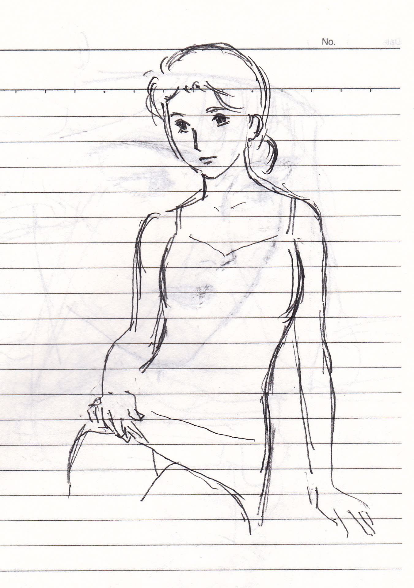 ちわー 三河屋です Sweet Sweet Bagsでございます