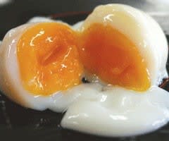 茹で卵 4種の作り方 スケルトンハウス きまぐれcafe