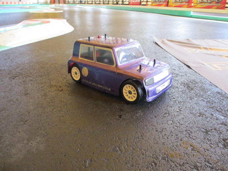 Img_1850 Img_1850