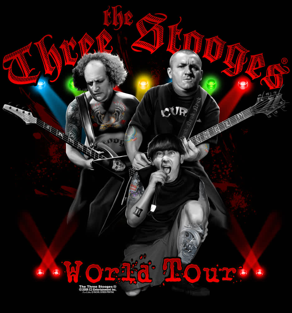 とんねるず主義 とんねるず主義